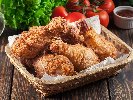 ������� ��� �������� ������� ������� ��� ��������� � ����� ������ (��� ������, air fryer)